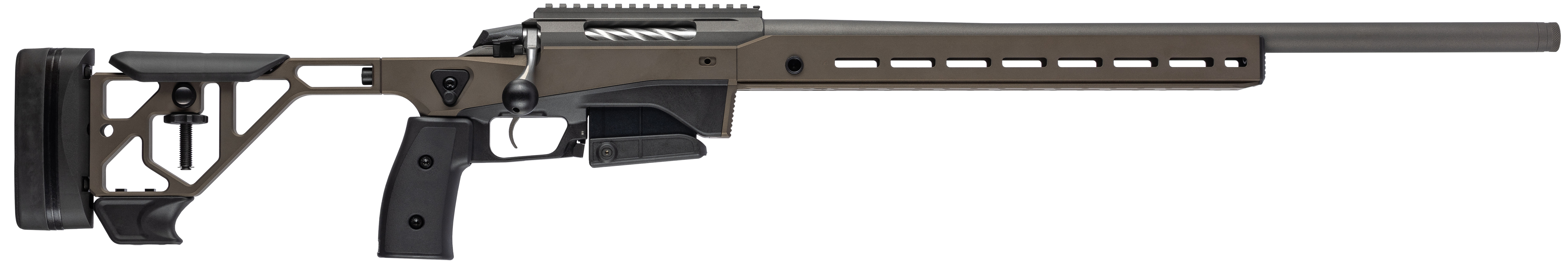 Tikka T3x Ace Target (28).jpg